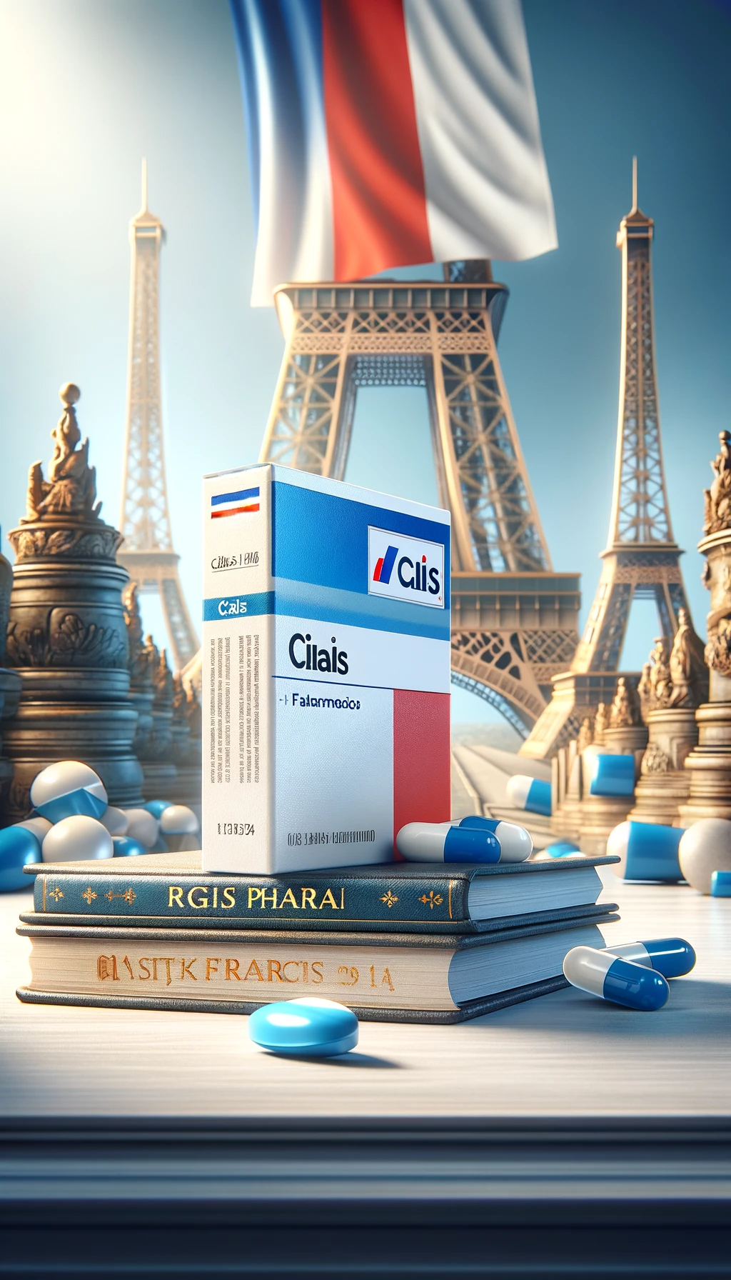 Cialis générique belgique